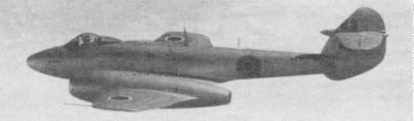 GloMe047.jpg