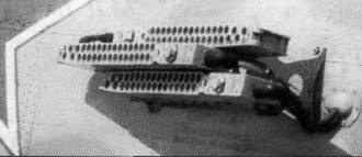 HsREB003.jpg