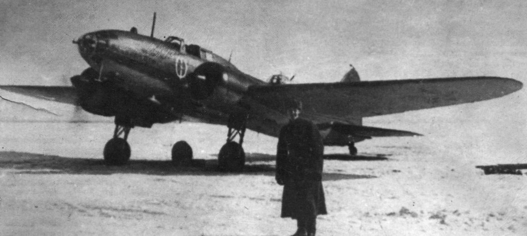 IL4FrEC001.jpg