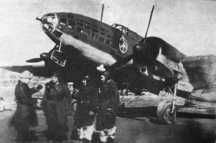 IL4FrEC003.jpg