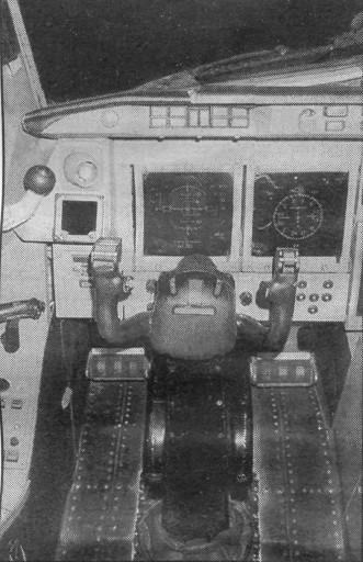 IL96003.jpg