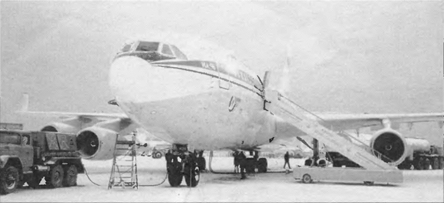 IL96022.jpg