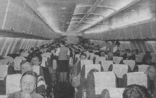IL96034.jpg