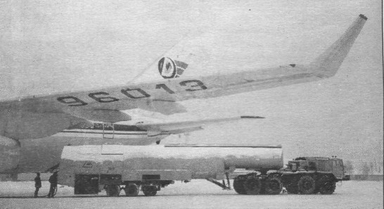 IL96036.jpg