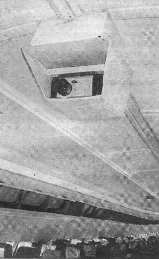 IL96037.jpg