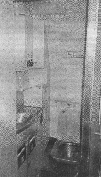 IL96038.jpg