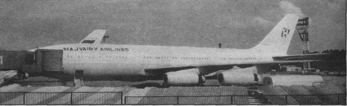 IL96039.jpg