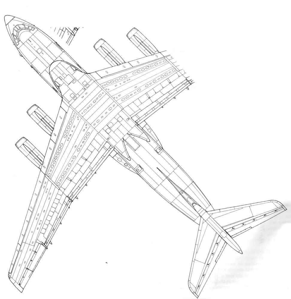Il76t010.jpg