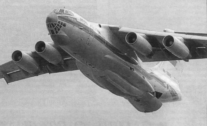 Il76t021.jpg