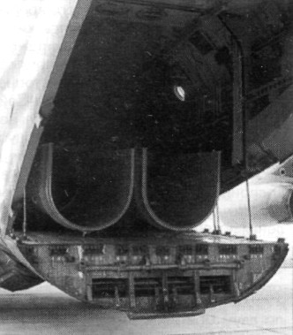 Il76t022.jpg