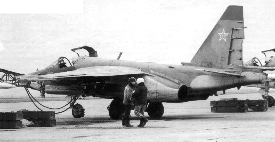 Kav99006.jpg