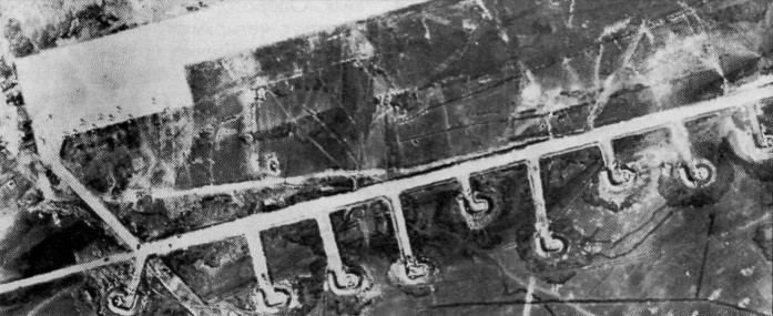 KorCh010.jpg