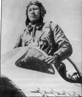 KorCh011.jpg