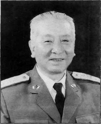 KorCh017.jpg