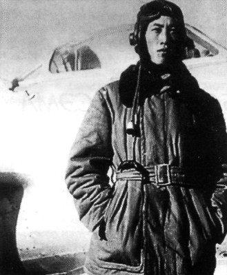 KorCh026.jpg