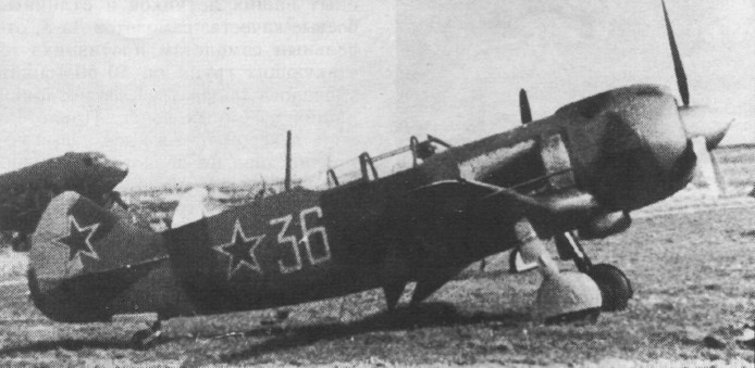 Krs43002.jpg