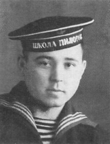 KuVOV002.jpg