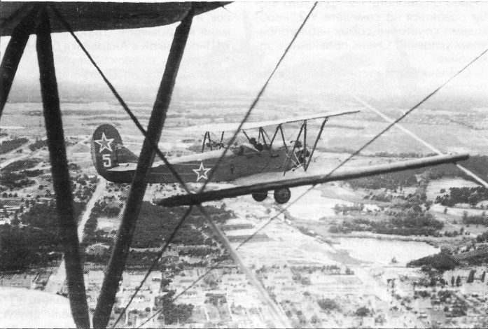 KuVOV003.jpg