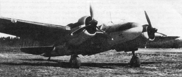 KuVOV005.jpg