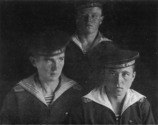 KuVOV007.jpg