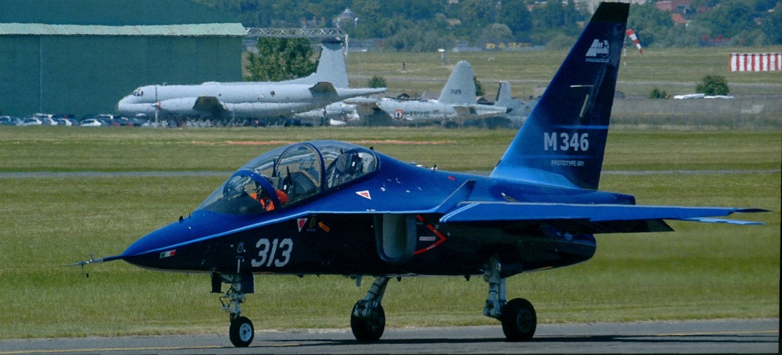 LeBurg05007.jpg