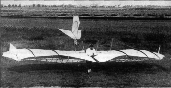 LilRu010.jpg