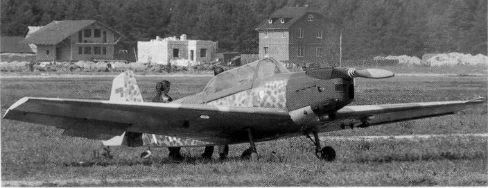 LlMon007.jpg