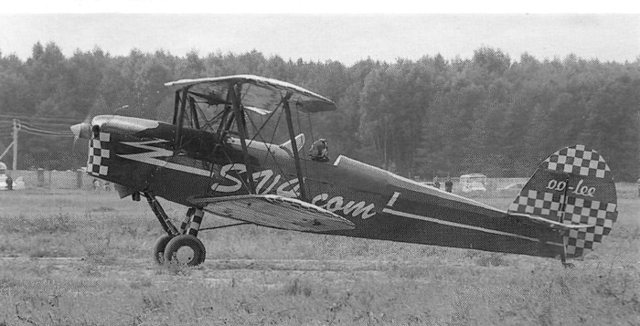 LlMon012.jpg