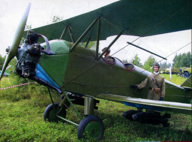 LlMon020.jpg