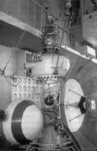 Mars1002.jpg