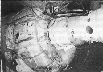 Mars1003.jpg
