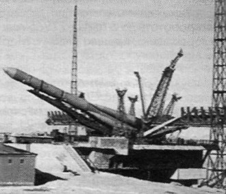 Mars1004.jpg