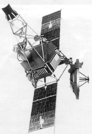 Mars1005.jpg