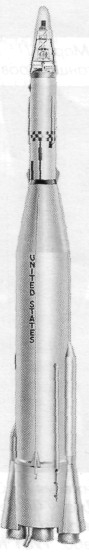 Mars1006.jpg