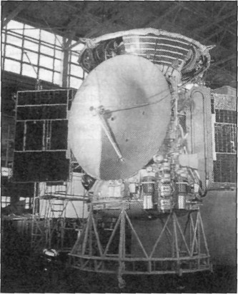 Mars1010.jpg