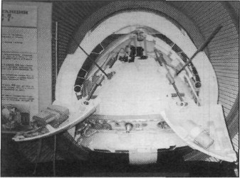 Mars1011.jpg