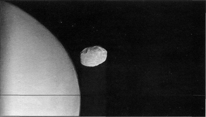 Mars1016.jpg