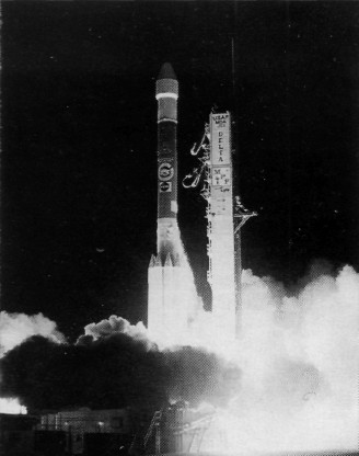 Mars1017.jpg