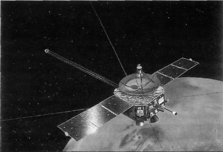 Mars1018.jpg
