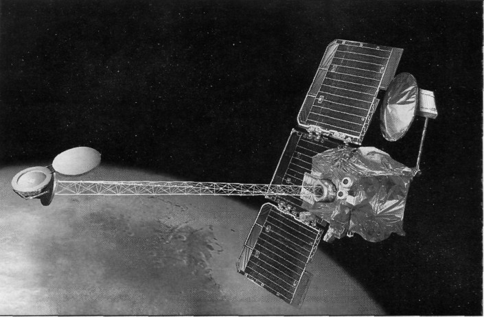 Mars1020.jpg