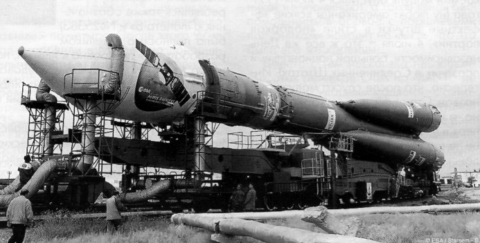 Mars1021.jpg