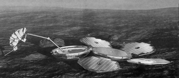 Mars1022.jpg