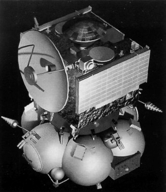 Mars1023.jpg