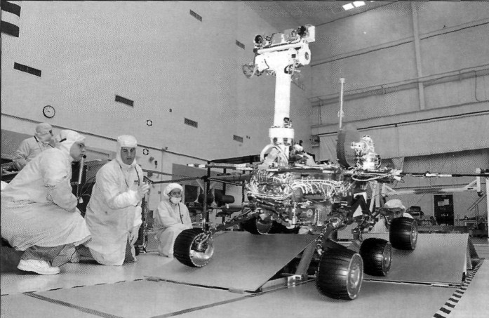 Mars1024.jpg