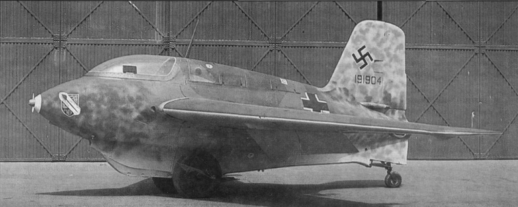 Me163001.jpg