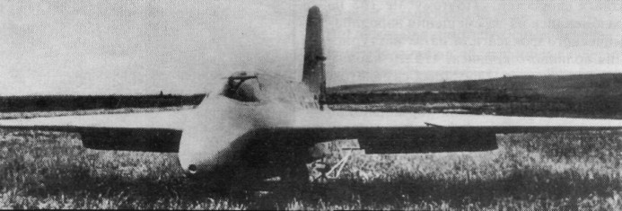Me163003.jpg