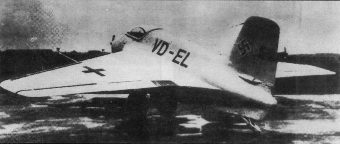 Me163004.jpg