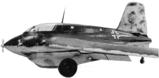 Me163008.jpg