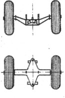 Me163013.jpg
