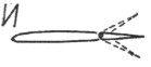 Me163017.jpg